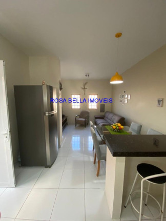 Imagem Casa com 3 Quartos à Venda, 179 m² em Vila Vianelo - Jundiaí Imagem Casa com 3 Quartos à Venda, 179 m² em Vila Vianelo - Jundiaí