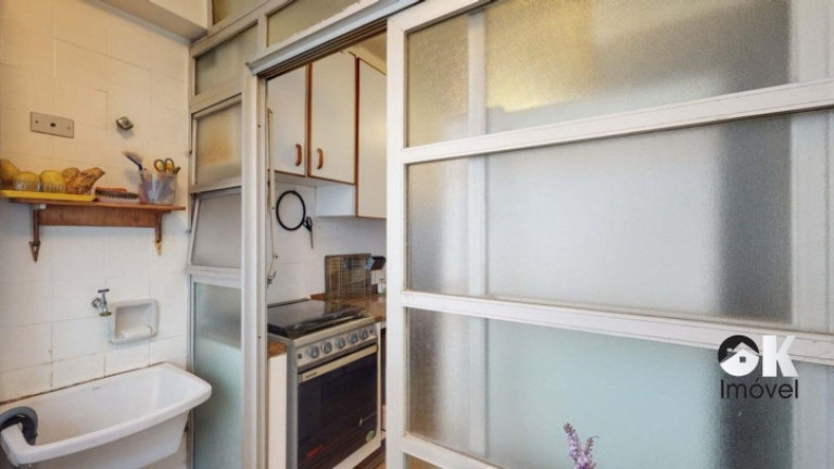 Imagem Apartamento com 3 Quartos à Venda, 103 m² em Jardim Paulista - São Paulo Imagem Apartamento com 3 Quartos à Venda, 103 m² em Jardim Paulista - São Paulo