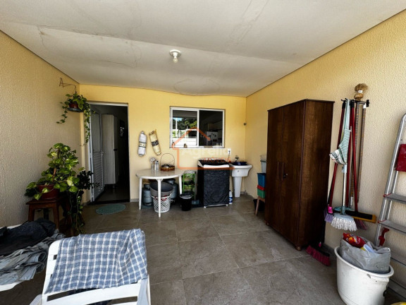 Imagem Casa com 2 Quartos à Venda, 75 m² em Condomínio Village Do Bosque - Mogi Mirim Imagem Casa com 2 Quartos à Venda, 75 m² em Condomínio Village Do Bosque - Mogi Mirim