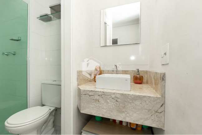 Imagem Apartamento com 3 Quartos à Venda, 66 m² em Vila Prudente - São Paulo Imagem Apartamento com 3 Quartos à Venda, 66 m² em Vila Prudente - São Paulo