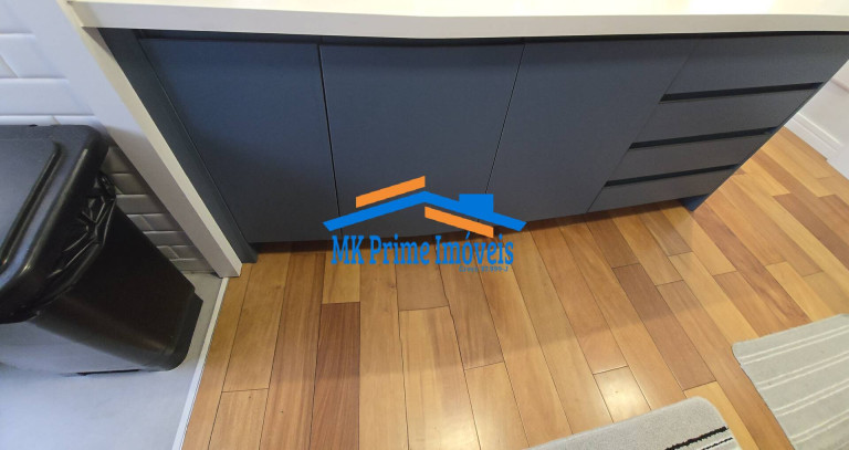 Imagem Apartamento com 2 Quartos à Venda, 90 m² em Centro - Osasco Imagem Apartamento com 2 Quartos à Venda, 90 m² em Centro - Osasco