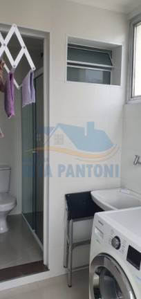 Imagem Apartamento com 2 Quartos à Venda, 130 m² em Jardins - São Paulo Imagem Apartamento com 2 Quartos à Venda, 130 m² em Jardins - São Paulo