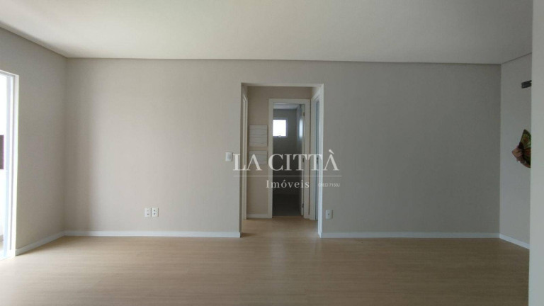 Imagem Apartamento com 2 Quartos à Venda ou Locação, 63 m² em Vila Operária - Itajaí