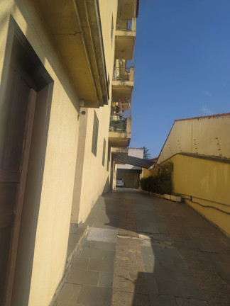 Imagem Imóvel com 3 Quartos à Venda, 86 m² em Jardim Simus - Sorocaba