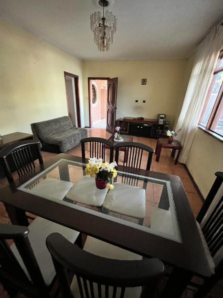 Imagem Casa de Condomínio com 4 Quartos à Venda, 29.692 m² em Jardim Vera Cruz - Sorocaba