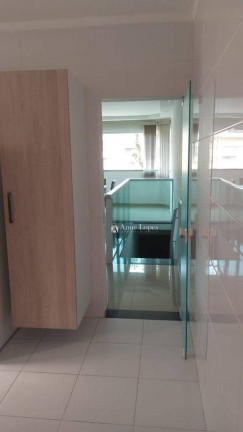 Imagem Casa com 3 Quartos à Venda, 146 m² em Vila Belmiro - Santos