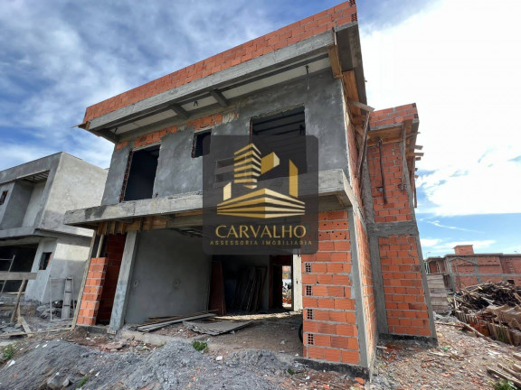 Imagem Casa com 3 Quartos à Venda, 420 m² em São João Do Rio Vermelho - Florianópolis Imagem Casa com 3 Quartos à Venda, 420 m² em São João Do Rio Vermelho - Florianópolis