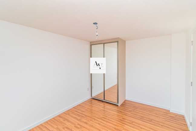 Imagem Apartamento com 1 Quarto à Venda, 75 m² em Partenon - Porto Alegre