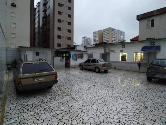 Imagem Apartamento com 1 Quarto à Venda, 49 m² em Forte - Praia Grande Imagem Apartamento com 1 Quarto à Venda, 49 m² em Forte - Praia Grande