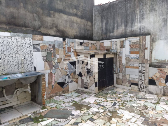 Imagem Casa com 2 Quartos à Venda, 200 m² em Centro - Santa Cruz Cabrália Imagem Casa com 2 Quartos à Venda, 200 m² em Centro - Santa Cruz Cabrália