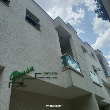 Casa com 2 Quartos à Venda, 56 m² em Cidade Líder - São Paulo