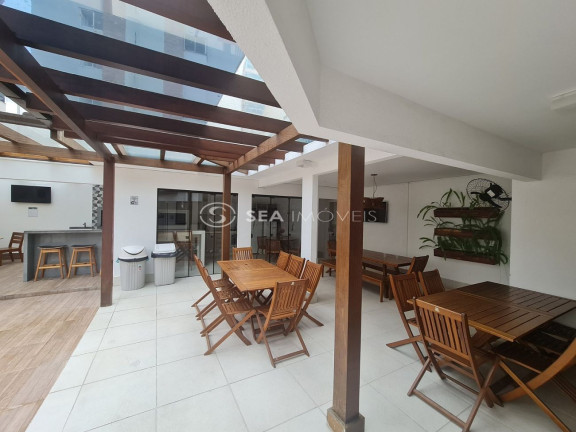 Imagem Apartamento com 3 Quartos para Alugar, 120 m² em Centro - Balneário Camboriú