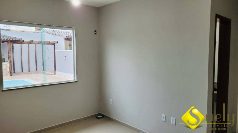 Imagem Apartamento com 2 Quartos à Venda, 240 m² em Itaipuaçu - Maricá Imagem Apartamento com 2 Quartos à Venda, 240 m² em Itaipuaçu - Maricá