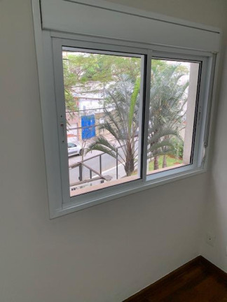 Imagem Apartamento com 2 Quartos à Venda, 74 m² em Alto Da Boa Vista - São Paulo