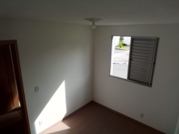 Imagem Apartamento com 2 Quartos à Venda, 45 m² em Parque Santa Rosa - Suzano Imagem Apartamento com 2 Quartos à Venda, 45 m² em Parque Santa Rosa - Suzano