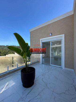 Imagem Casa à Venda, 380 m² em Alphaville - Santana De Parnaíba