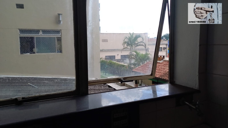 Imagem Apartamento com 3 Quartos para Alugar, 69 m² em Vila Progredior - São Paulo
