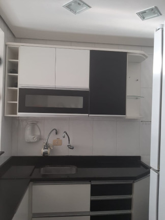 Imagem Imóvel com 2 Quartos à Venda, 75 m² em Jardim Paulista - São Paulo
