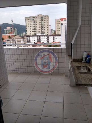 Imagem Apartamento com 2 Quartos à Venda, 101 m² em Centro - Mongaguá Imagem Apartamento com 2 Quartos à Venda, 101 m² em Centro - Mongaguá