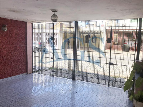 Imagem Terreno à Venda, 170 m² em Tatuapé - São Paulo Imagem Terreno à Venda, 170 m² em Tatuapé - São Paulo