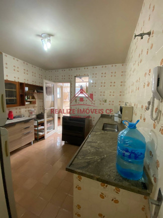 Imagem Apartamento com 2 Quartos à Venda, 80 m² em São Bento - Cabo Frio Imagem Apartamento com 2 Quartos à Venda, 80 m² em São Bento - Cabo Frio