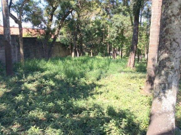 Imagem Terreno à Venda, 1.300 m² em Granja Viana - Cotia Imagem Terreno à Venda, 1.300 m² em Granja Viana - Cotia