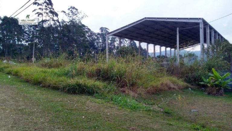 Imagem Imóvel Comercial à Venda, 5.000 m² em Taipas De Pedra - São Roque Imagem Imóvel Comercial à Venda, 5.000 m² em Taipas De Pedra - São Roque