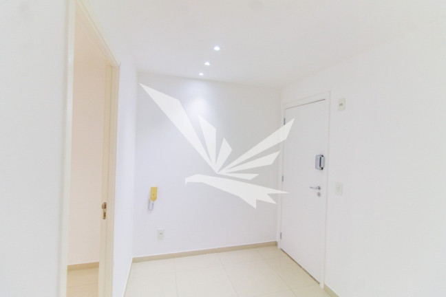 Imagem Imóvel Comercial à Venda, 30 m² em Smas Trecho 3 - Brasília Imagem Imóvel Comercial à Venda, 30 m² em Smas Trecho 3 - Brasília