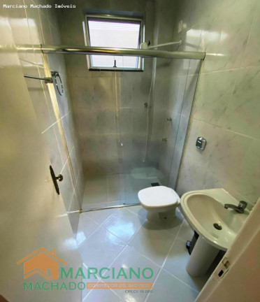 Imagem Casa à Venda, em Camobi - Santa Maria Imagem Casa à Venda, em Camobi - Santa Maria