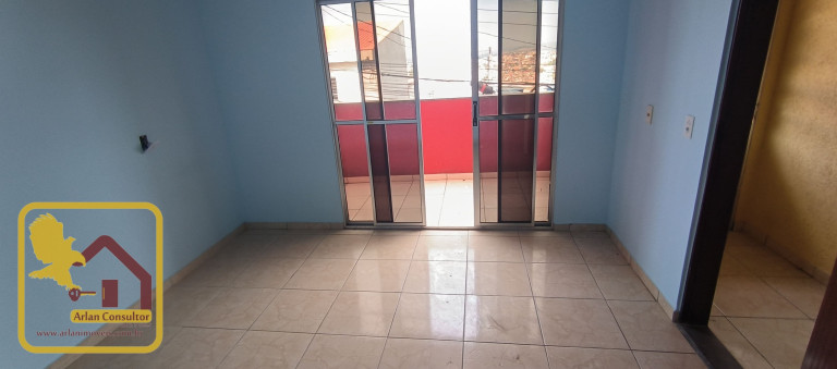 Imagem Casa com 4 Quartos à Venda, 180 m² em Francisco Morato