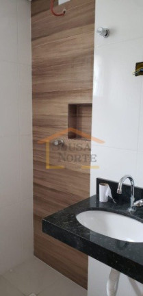 Imagem Apartamento com 2 Quartos à Venda, 55 m² em Horto Florestal - São Paulo Imagem Apartamento com 2 Quartos à Venda, 55 m² em Horto Florestal - São Paulo