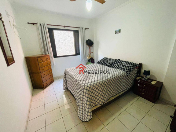 Imagem Apartamento com 1 Quarto à Venda, 48 m² em Canto Do Forte - Praia Grande Imagem Apartamento com 1 Quarto à Venda, 48 m² em Canto Do Forte - Praia Grande