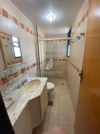 Imagem Imóvel com 2 Quartos à Venda, 64 m² em Cambuí - Campinas