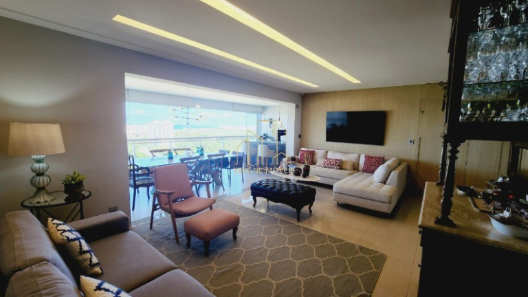 Imagem Imóvel com 3 Quartos à Venda, 172 m² em Patamares - Salvador Imagem Imóvel com 3 Quartos à Venda, 172 m² em Patamares - Salvador