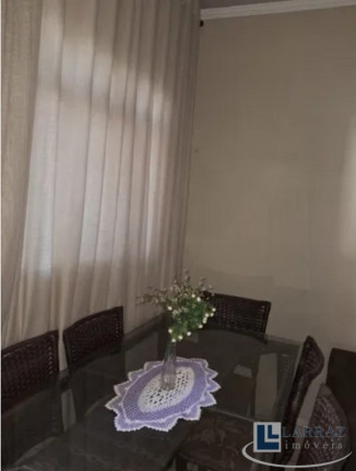 Imagem Casa com 2 Quartos à Venda, 84 m² em Parque Dos Flamboyans - Ribeirão Preto Imagem Casa com 2 Quartos à Venda, 84 m² em Parque Dos Flamboyans - Ribeirão Preto