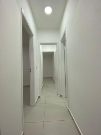 Imagem Apartamento com 2 Quartos à Venda, 60 m² em Aviação - Praia Grande