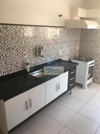 Imagem Apartamento com 3 Quartos à Venda, 100 m² em Vila Mariana - São Paulo