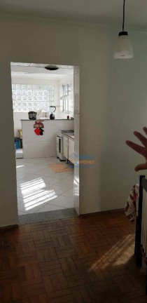 Imagem Casa com 2 Quartos à Venda, 160 m² em Perdizes - São Paulo Imagem Casa com 2 Quartos à Venda, 160 m² em Perdizes - São Paulo