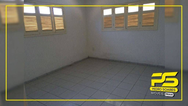 Imagem Casa com 6 Quartos à Venda, 100 m² em Estados - João Pessoa Imagem Casa com 6 Quartos à Venda, 100 m² em Estados - João Pessoa