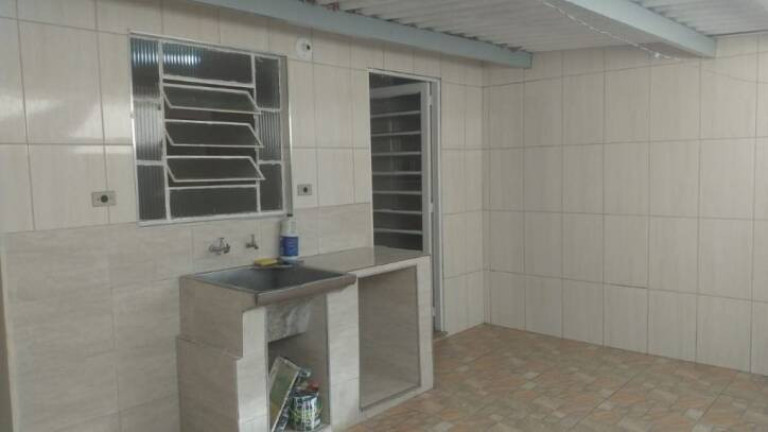 Imagem Casa com 2 Quartos à Venda, 120 m² em Parque Vera Cruz - Tremembé Imagem Casa com 2 Quartos à Venda, 120 m² em Parque Vera Cruz - Tremembé