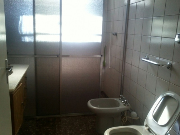 Imagem Apartamento com 3 Quartos à Venda, 199 m² em Centro - São José Do Rio Preto Imagem Apartamento com 3 Quartos à Venda, 199 m² em Centro - São José Do Rio Preto