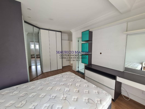Imagem Casa com 4 Quartos à Venda, 500 m² em Alphaville Residencial Plus - Barueri Imagem Casa com 4 Quartos à Venda, 500 m² em Alphaville Residencial Plus - Barueri