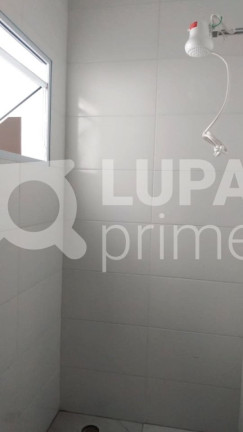 Imagem Apartamento com 2 Quartos para Alugar, 45 m² em Vila Maria Alta - São Paulo Imagem Apartamento com 2 Quartos para Alugar, 45 m² em Vila Maria Alta - São Paulo