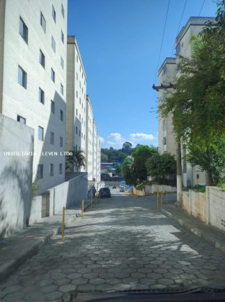 Imagem Apartamento com 2 Quartos para Alugar, 55 m² em Centro - Guarulhos Imagem Apartamento com 2 Quartos para Alugar, 55 m² em Centro - Guarulhos
