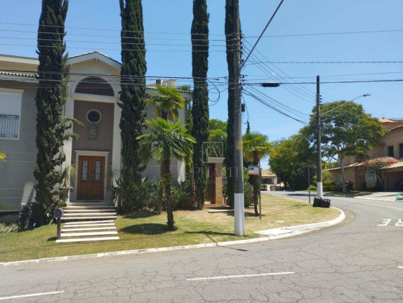 Imagem Casa com 6 Quartos à Venda, 893 m² em Residencial Doze (alphaville) - Santana De Parnaíba Imagem Casa com 6 Quartos à Venda, 893 m² em Residencial Doze (alphaville) - Santana De Parnaíba