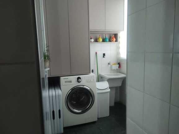 Imagem Apartamento com 2 Quartos à Venda, em Vila Independência - Sorocaba Imagem Apartamento com 2 Quartos à Venda, em Vila Independência - Sorocaba
