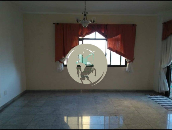 Imagem Cobertura com 3 Quartos à Venda, 250 m² em Pompeia - Santos
