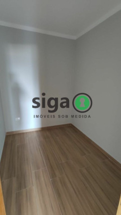 Imagem Casa com 3 Quartos à Venda, 106 m² em Vila Carrão - São Paulo Imagem Casa com 3 Quartos à Venda, 106 m² em Vila Carrão - São Paulo