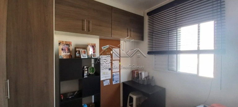 Imagem Casa de Condomínio com 3 Quartos à Venda,  em Jardim Popular - São Paulo