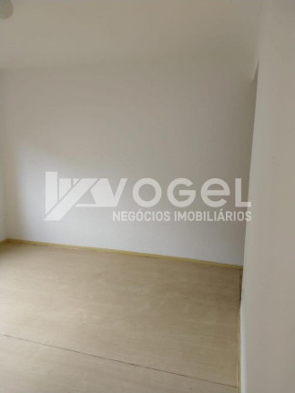 Imagem Apartamento com 2 Quartos à Venda, em São Miguel - Sao Leopoldo Imagem Apartamento com 2 Quartos à Venda, em São Miguel - Sao Leopoldo